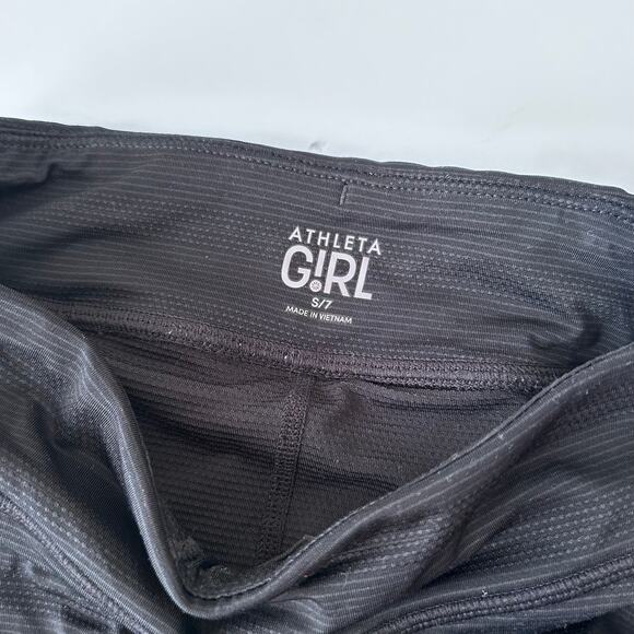 Athleta swing skort - Picture 4 of 7